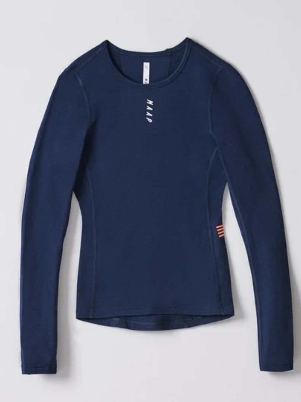 MAAP Base Layer Tee